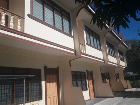 dumaguete apartments|dumaguete city homes for sale.
